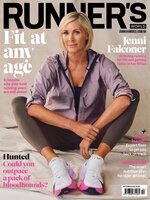 Runner's World UK